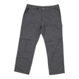 40" x 30"Dark Gray