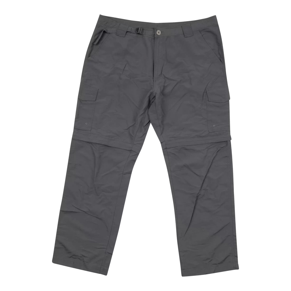 40" x 30"Dark Gray
