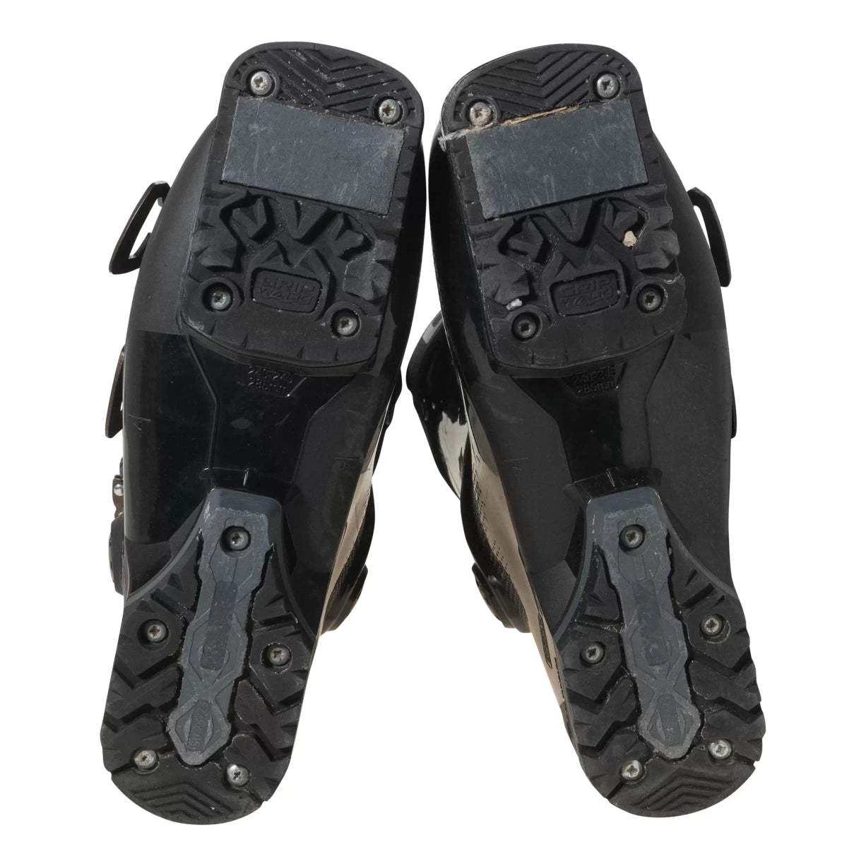 24.5Black