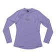 SPurple