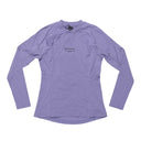 SPurple