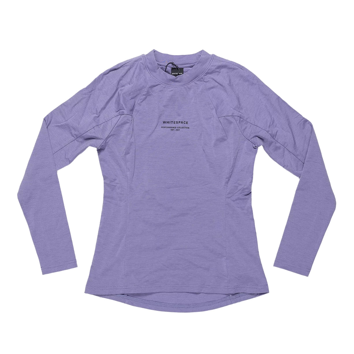 SPurple