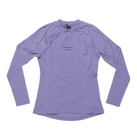 SPurple