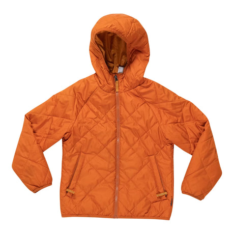 SOrange