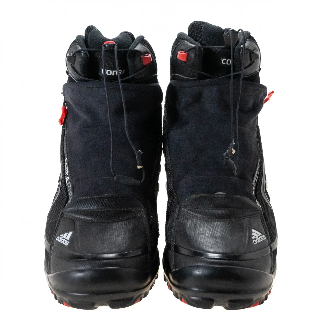 10.5Black