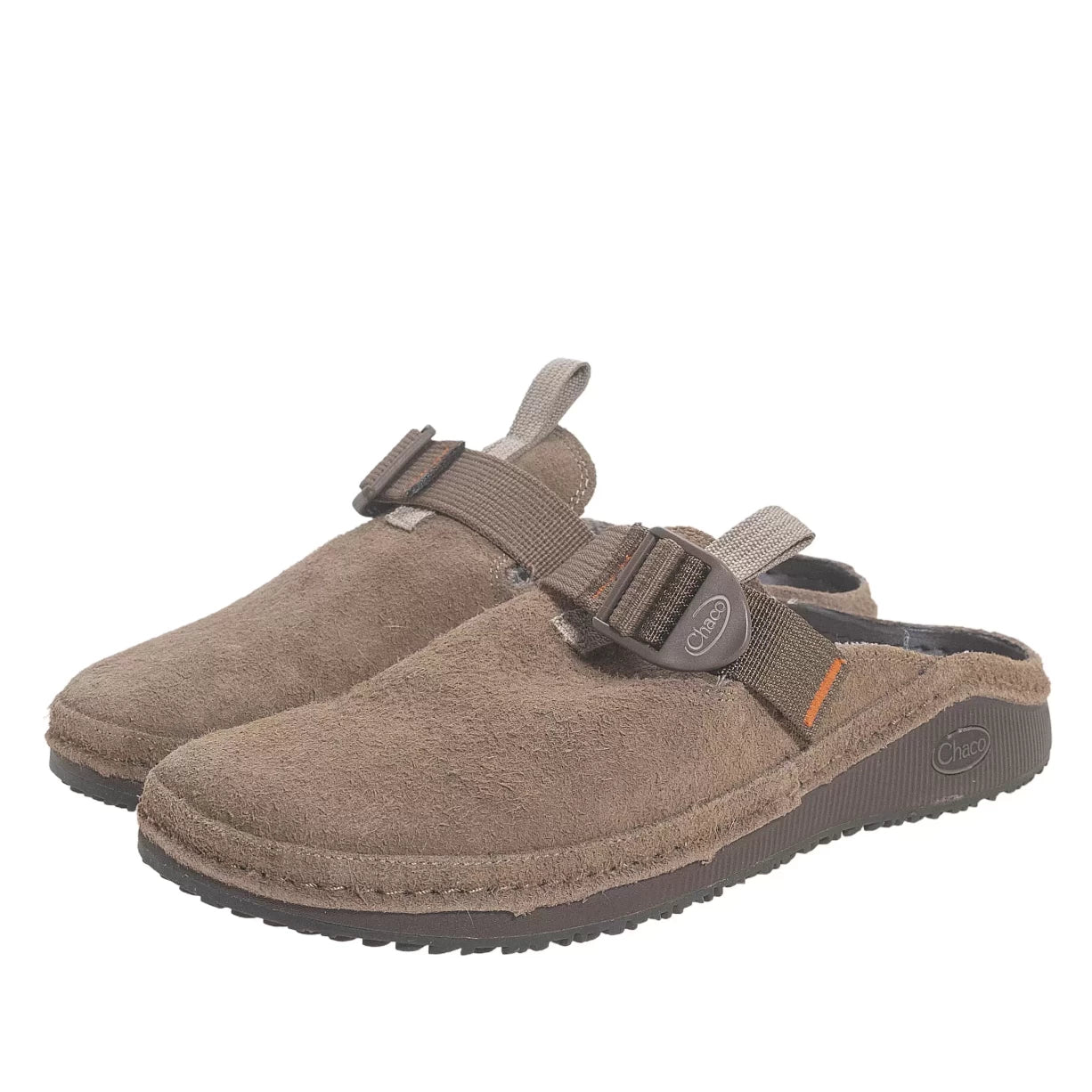 10Brown