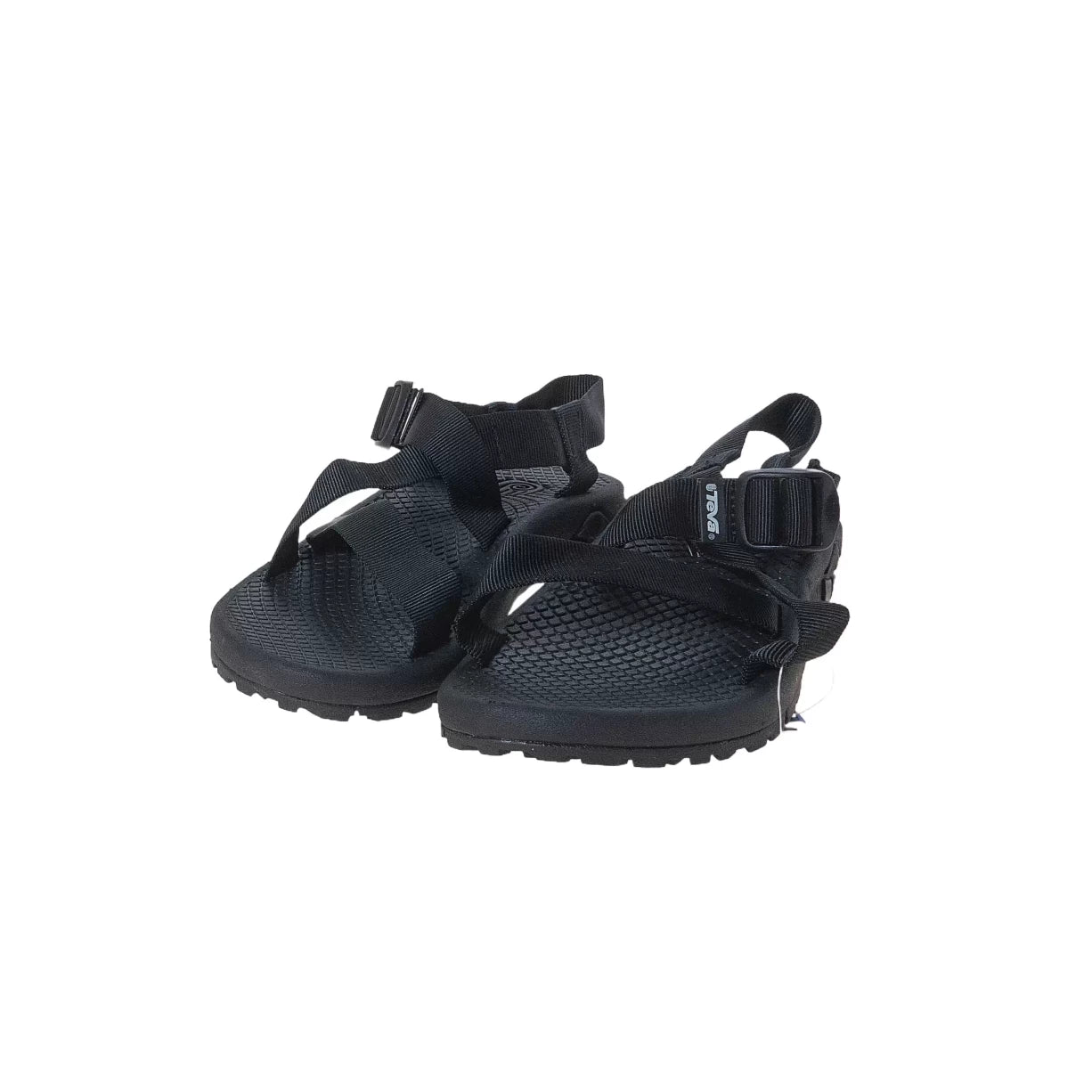 8Black
