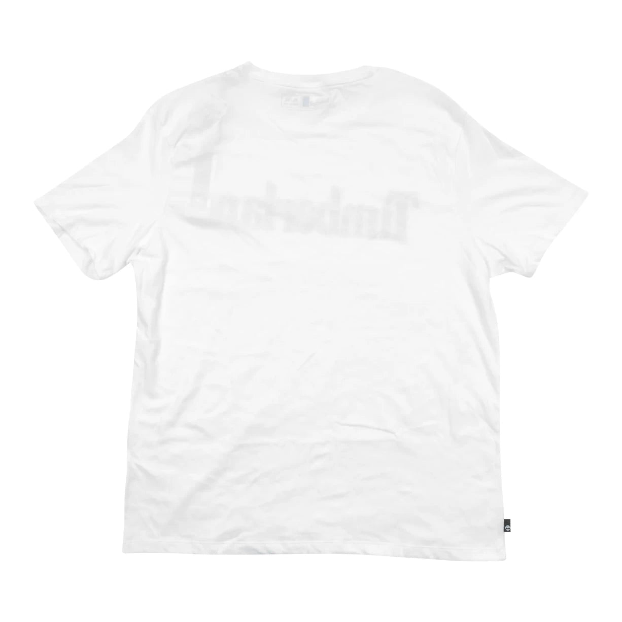XLWhite