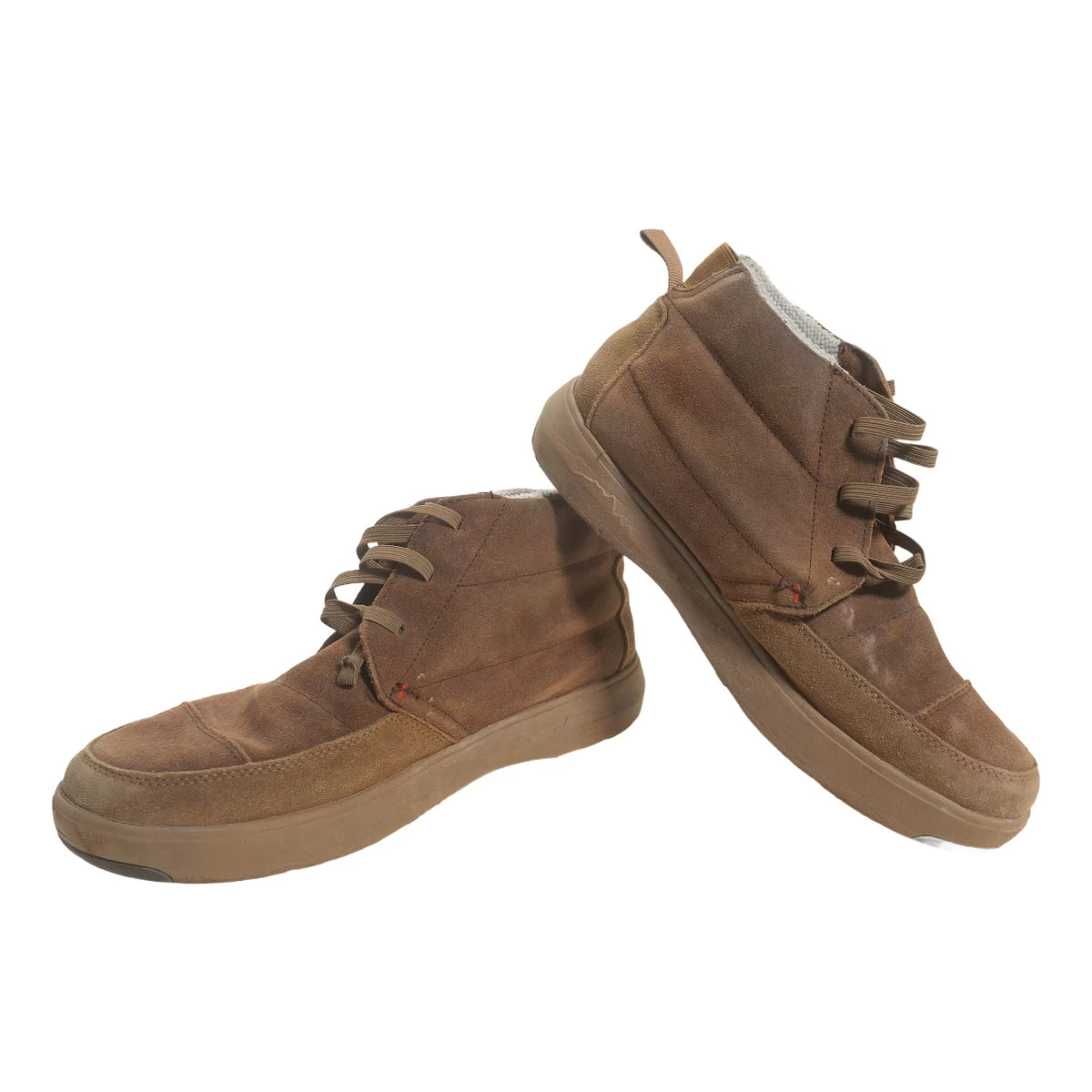 10Clay