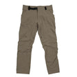 LKhaki