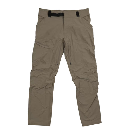 LKhaki