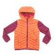 SOrange/Multi