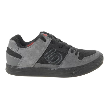 10Black