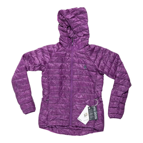 SPurple