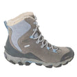 9Gray/Blue