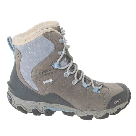 9Gray/Blue