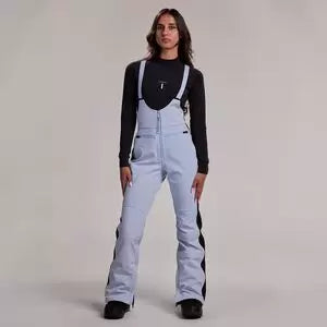 XLSky Blue/Black