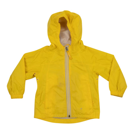 3TYellow