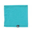 One SizeTeal