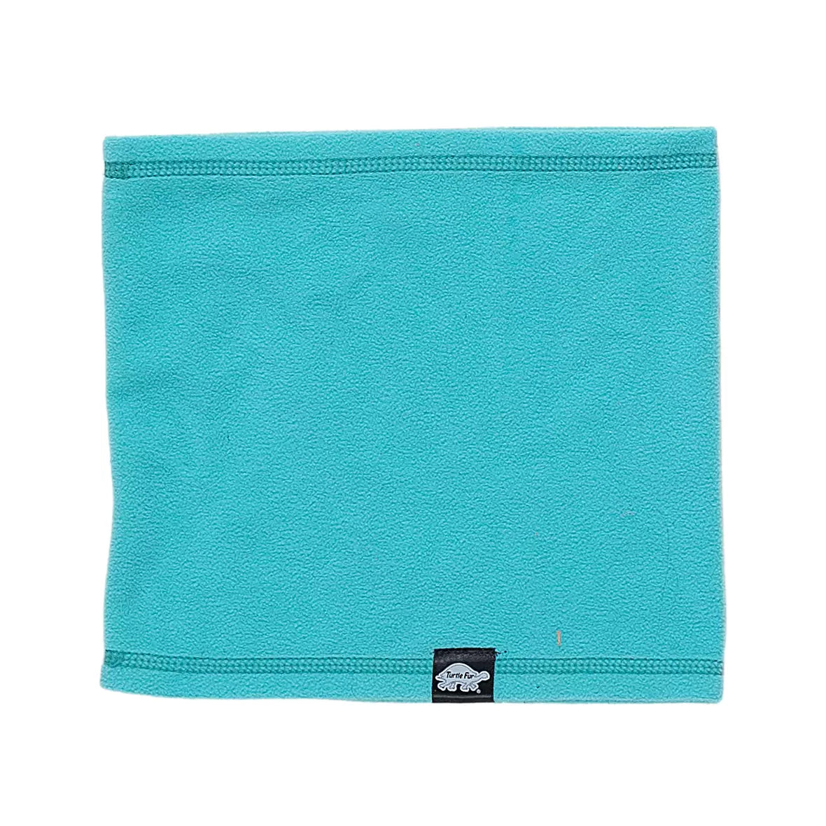 One SizeTeal