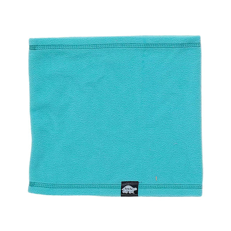 One SizeTeal