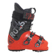 24.5Black/Red