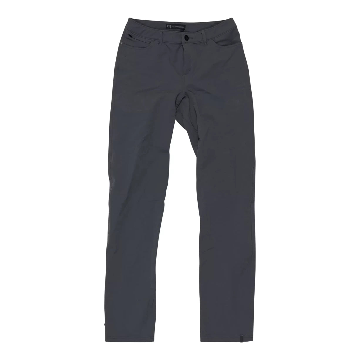6Grey