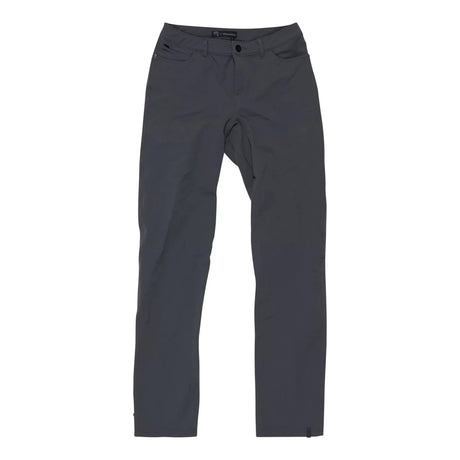 6Grey