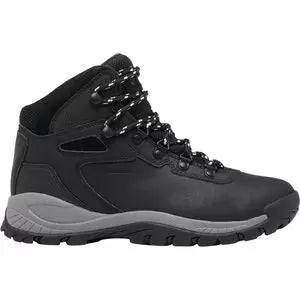 10Black/Chalk