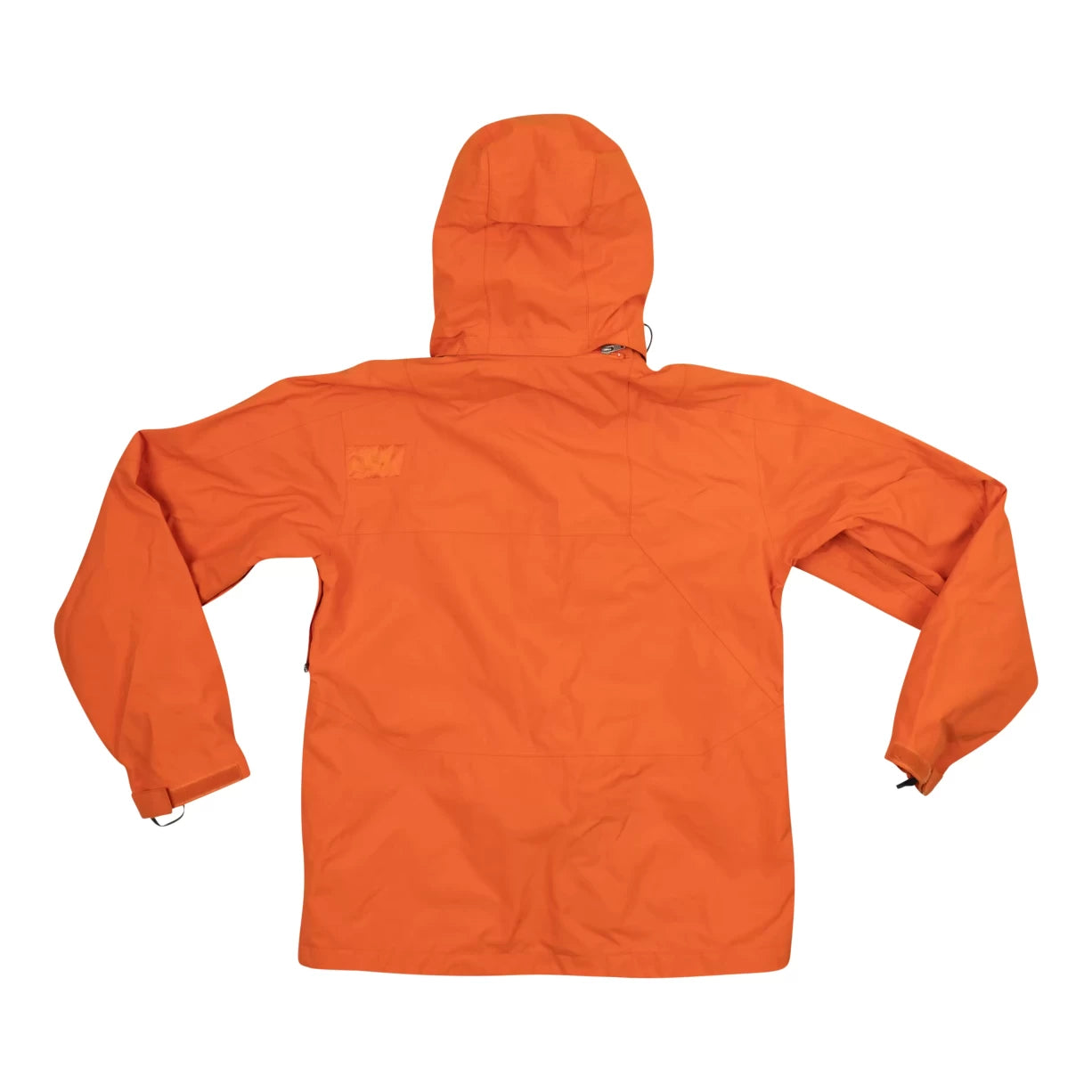 MOrange
