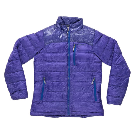 SPurple