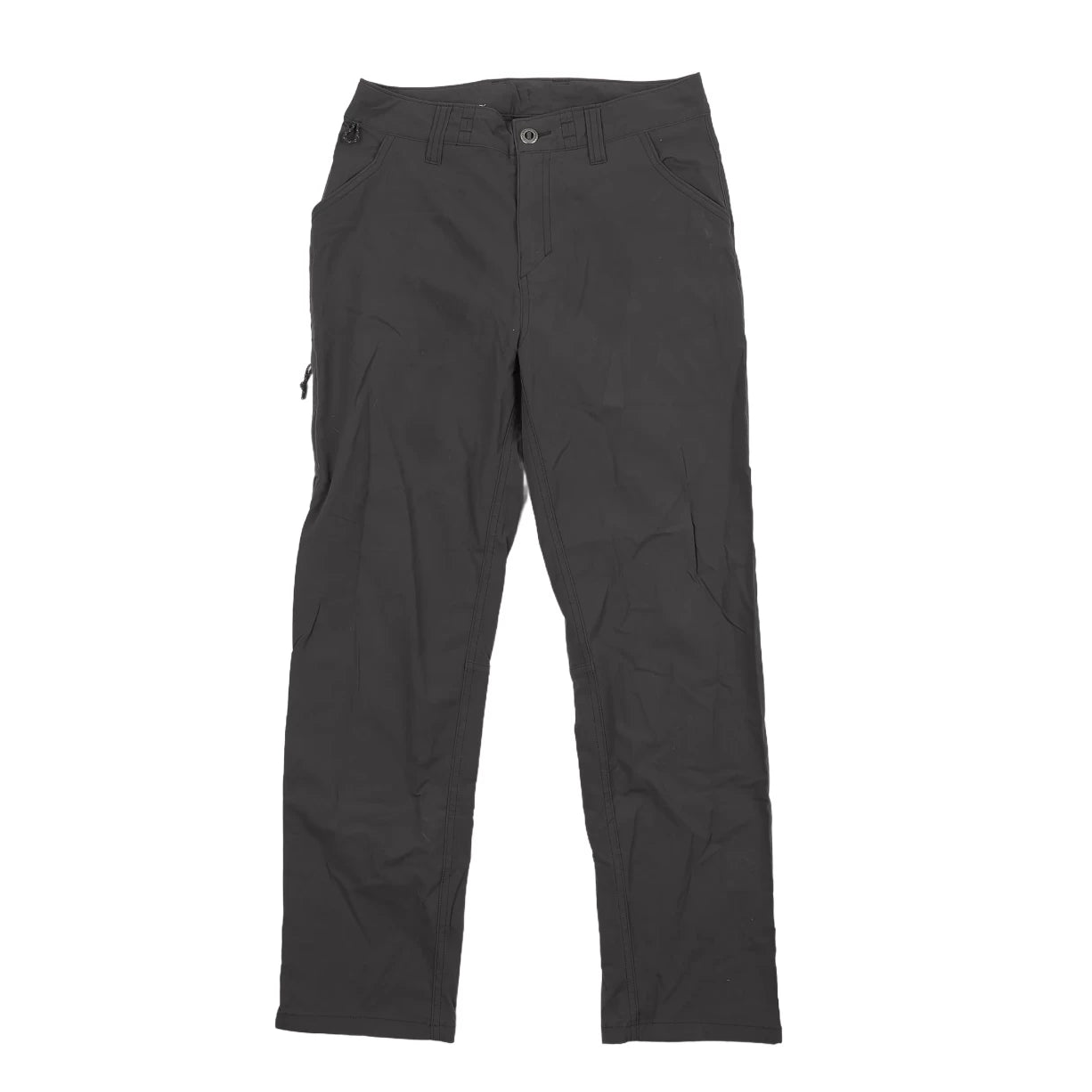 4Grey
