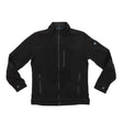 MDark Grey
