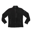 MDark Grey