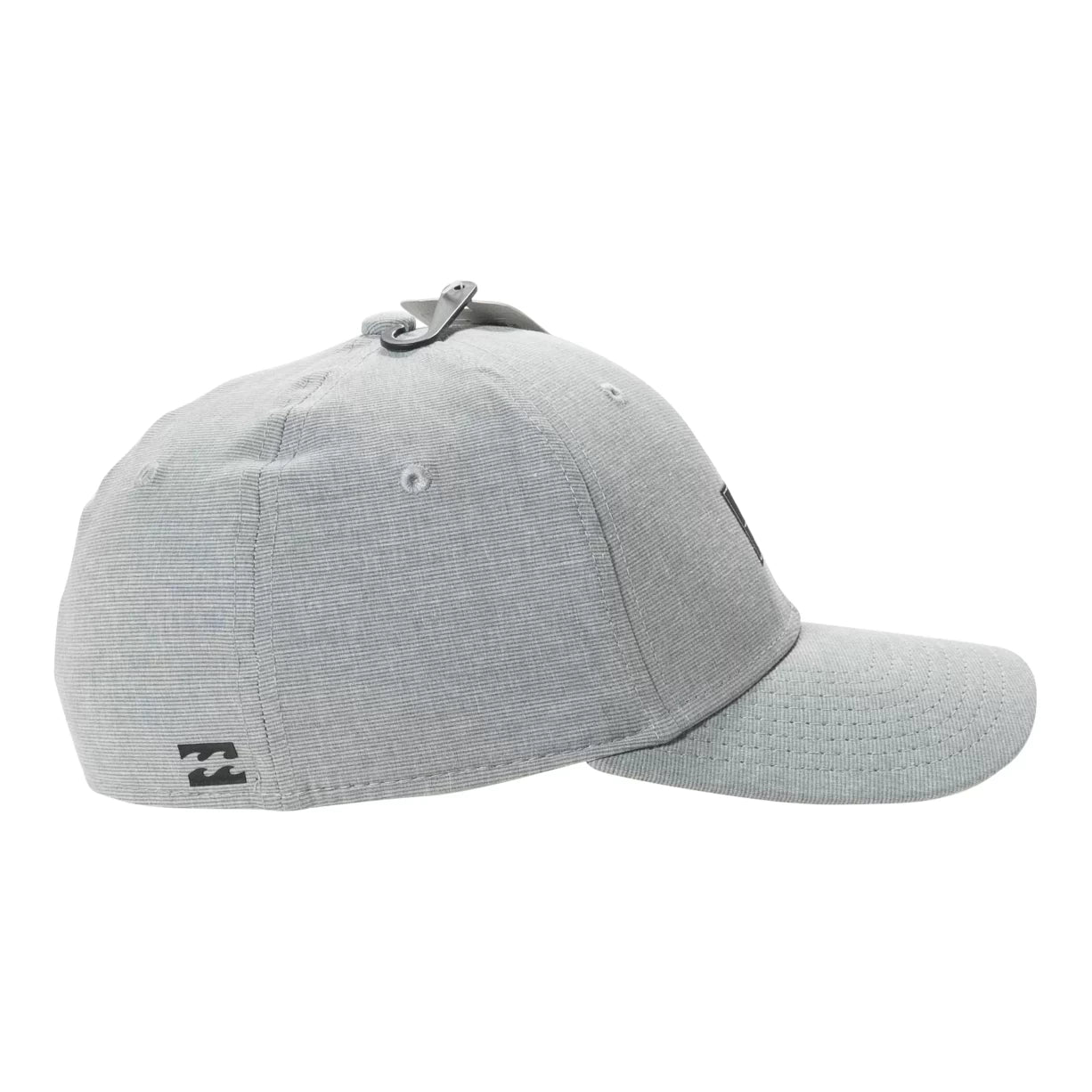 S/MGrey