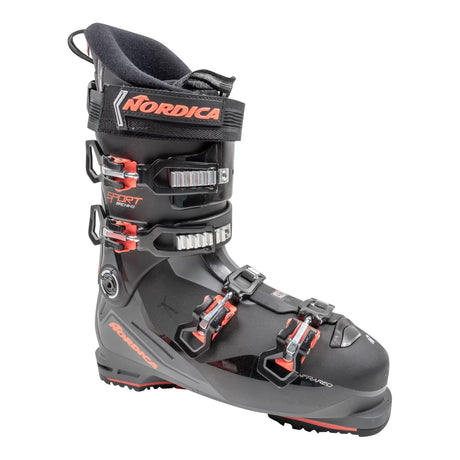 28.5Black/Red