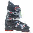 30/30.5Black/Red