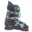 30/30.5Black/Red