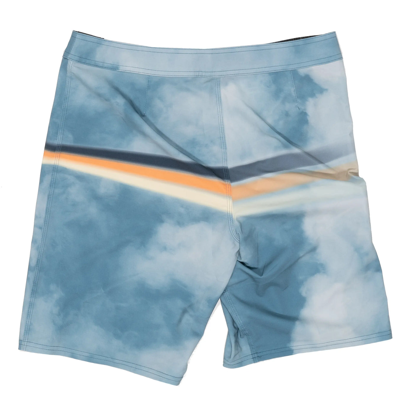 32Blue