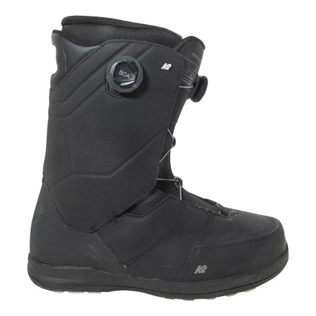 13Black