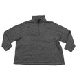3XGrey