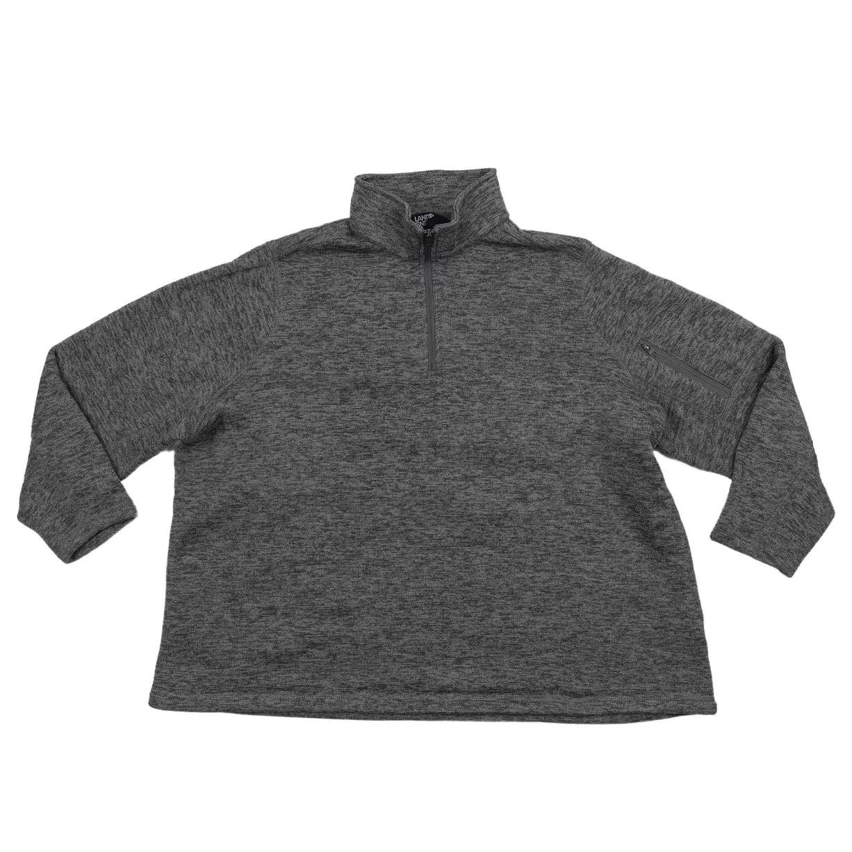 3XGrey