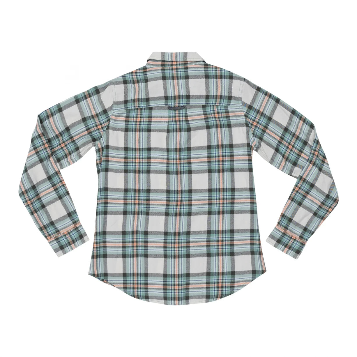 MPlaid
