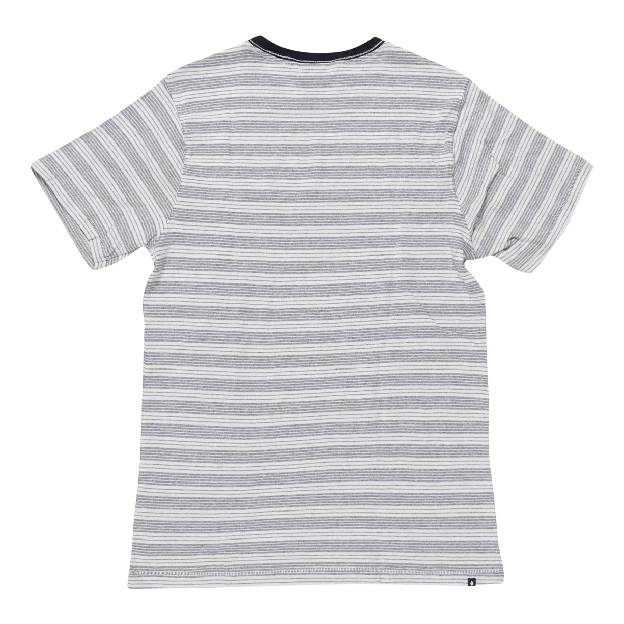 10Striped