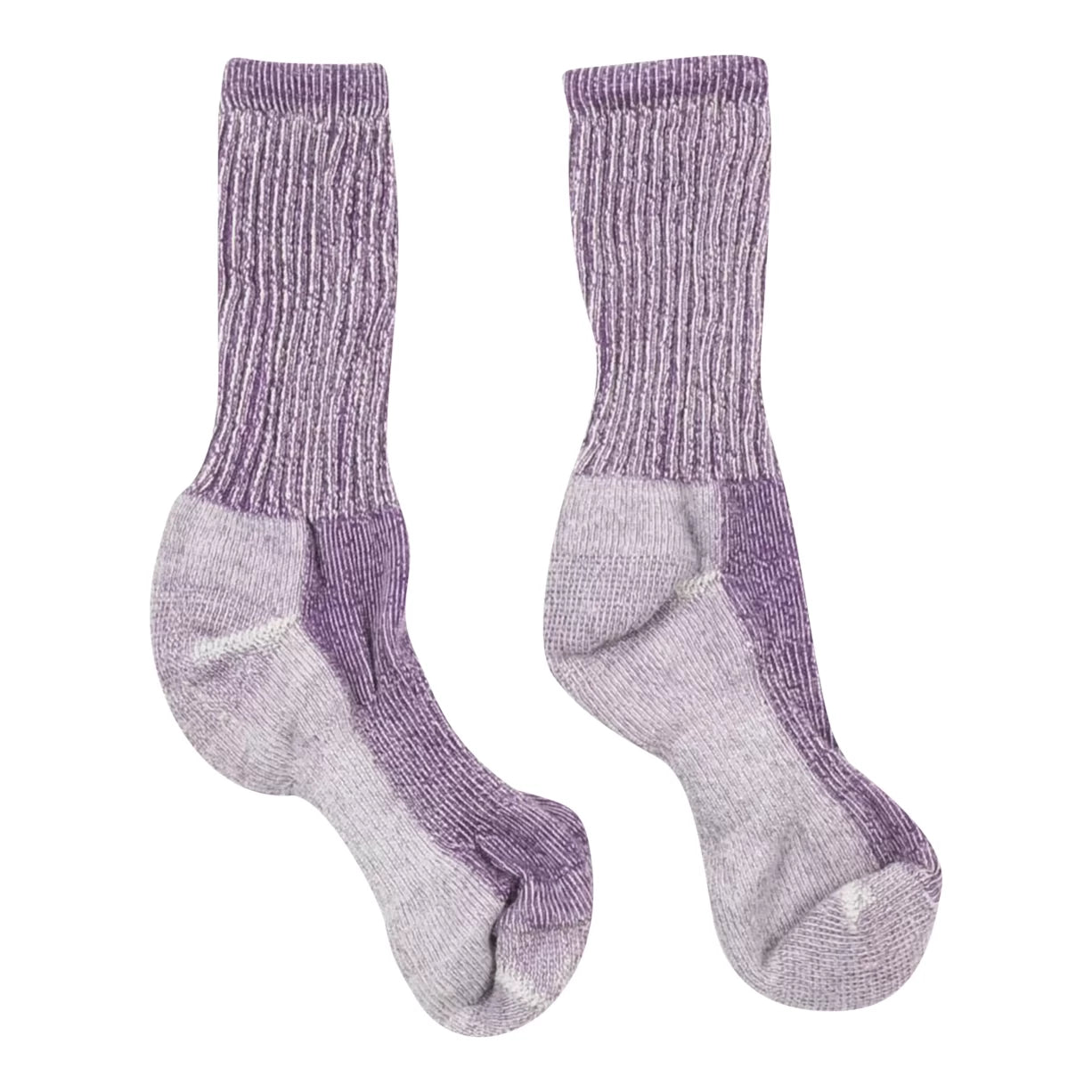 MPurple