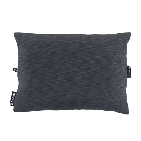 One SizeGrey