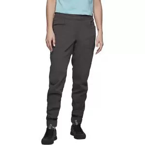 LAnthracite