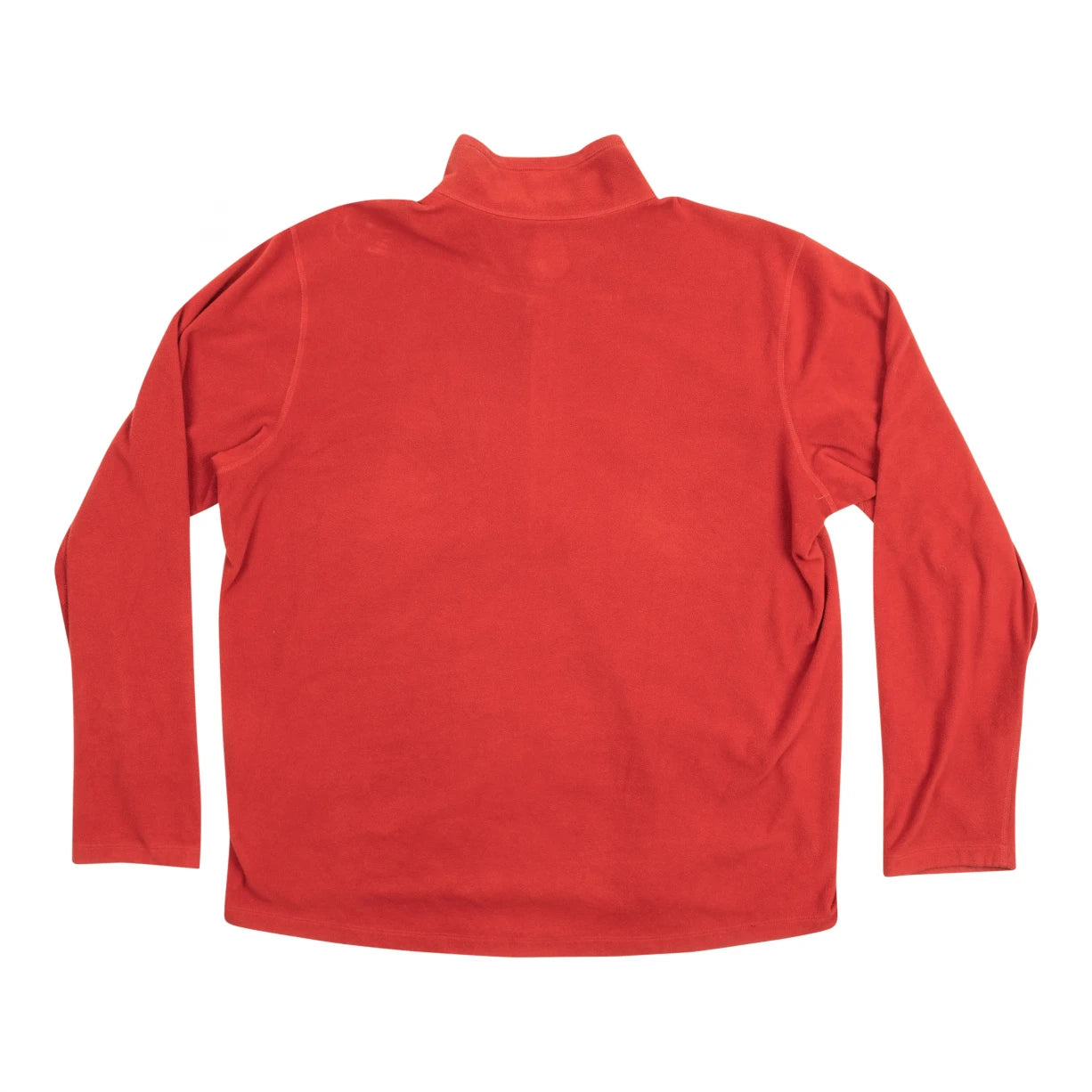 XLRed/Grey