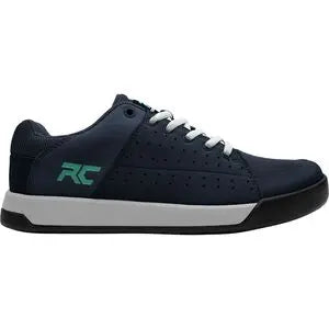 9Navy/Teal