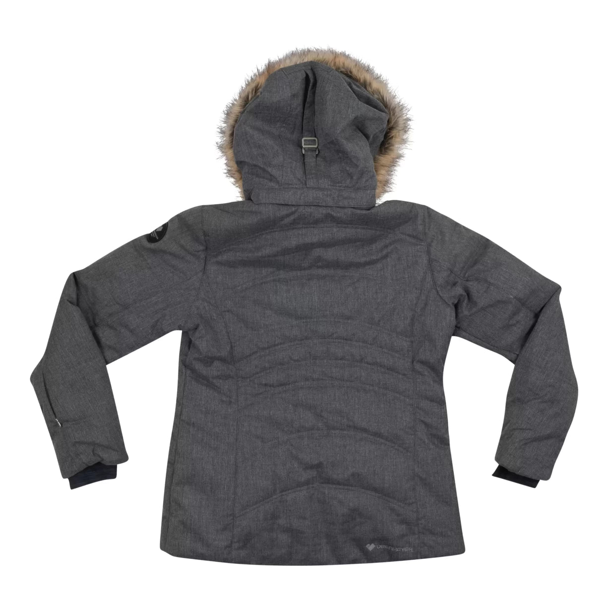 10Grey